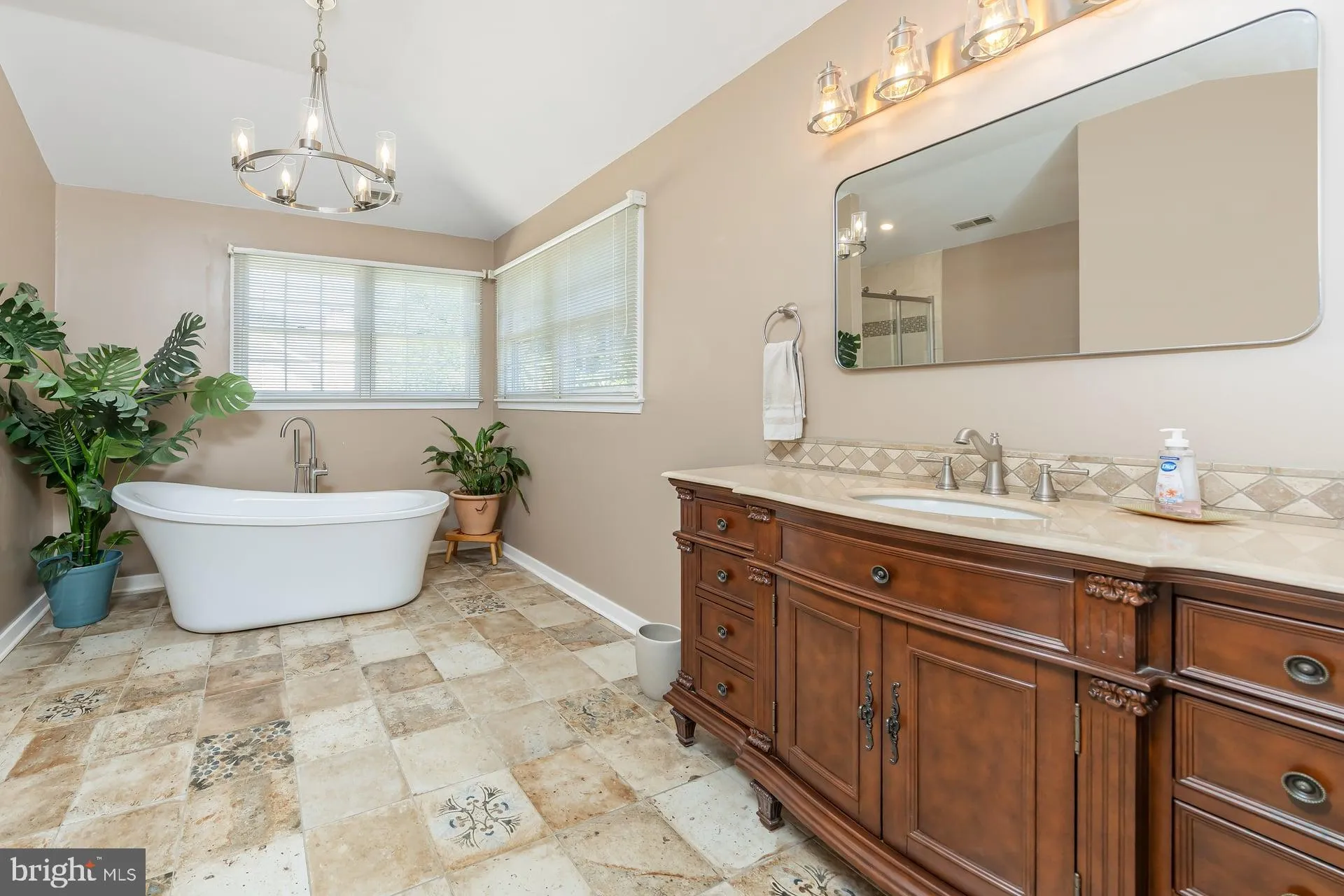 Additional image 67 of 12 Clearbrook Lane, Sewell, NJ 08080