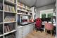 Additional image 14 of St. Marys Road, Weybridge, Surrey KT13