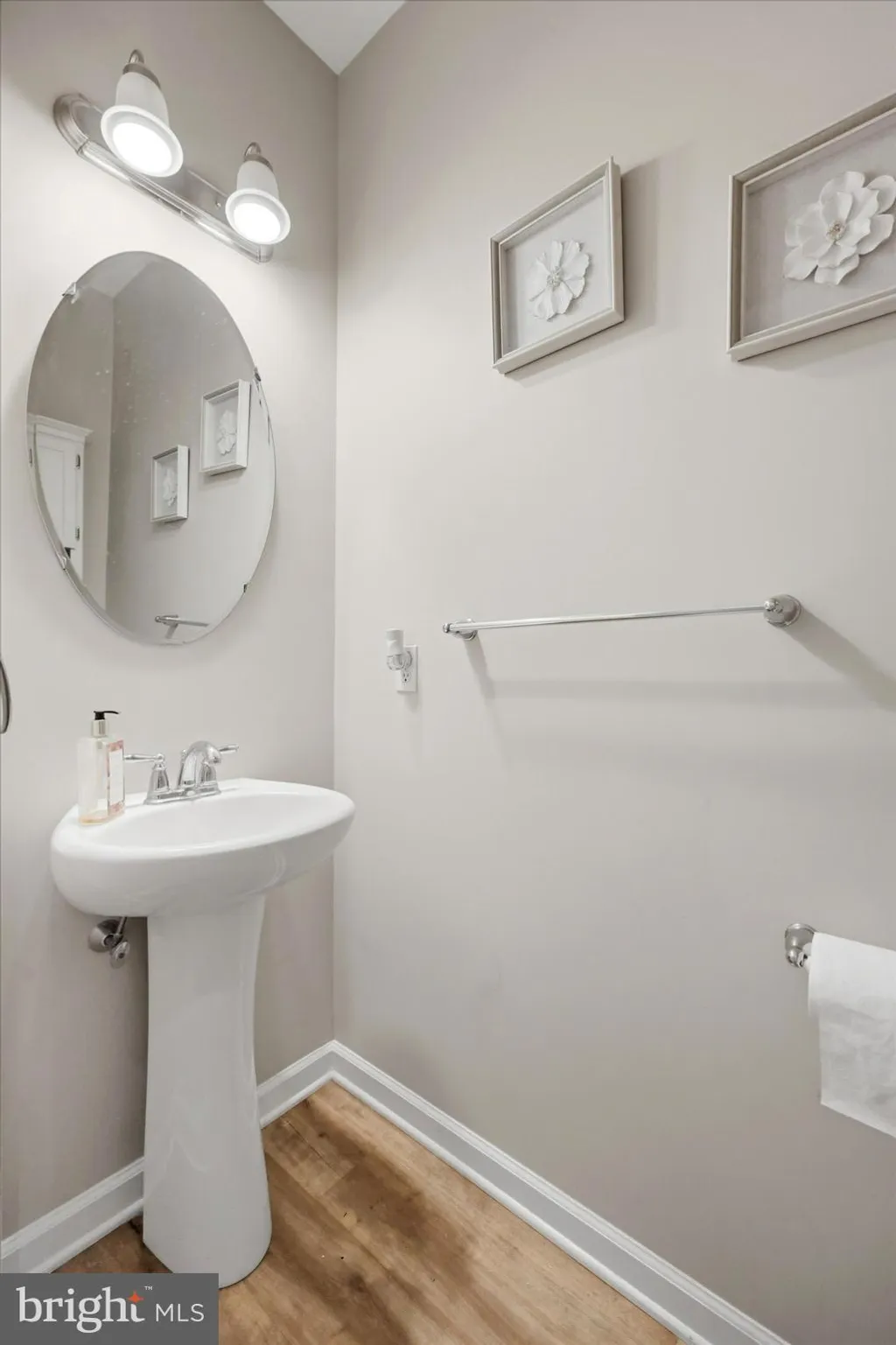 Additional image 13 of 130 Fawn Drive, Gilbertsville, PA 19525