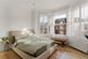 Additional image 10 of Creffield Road, London, W5