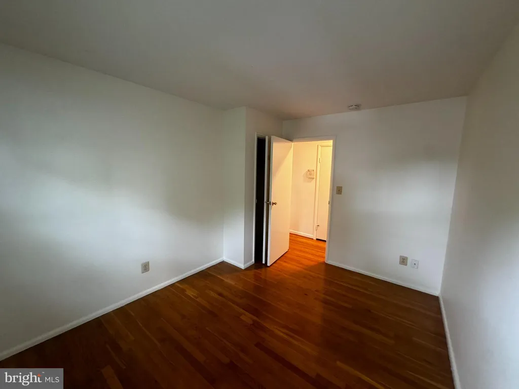 Additional image 23 of 2508 Saint John Place, Alexandria, VA 22311