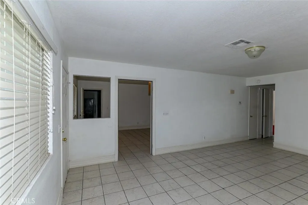 268 E 10th Street, Merced, CA 95341 photo 5