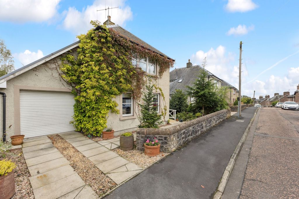 Additional image 31 of 4 bed detached house for saleCarrington Terrace, Crieff PH7