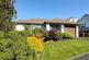 Additional image 18 of Warrens Field, Camelford