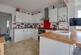 Amerells Road, Clacton-On-Sea CO16 photo 4