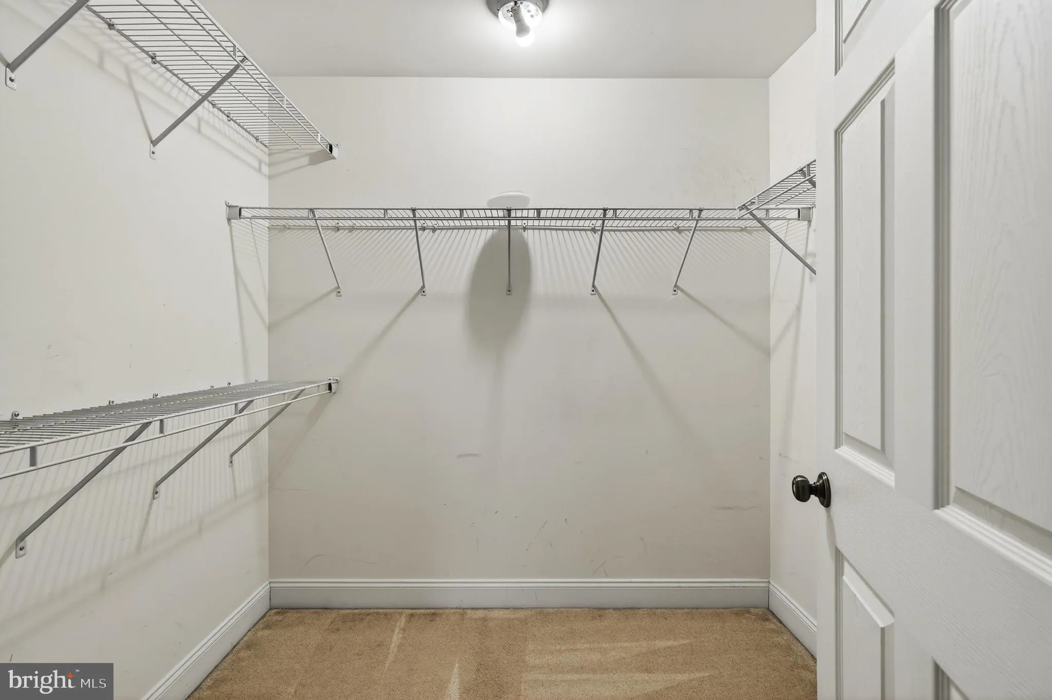 Additional image 86 of 2847 Tansey Lane, Chester Springs, PA 19425