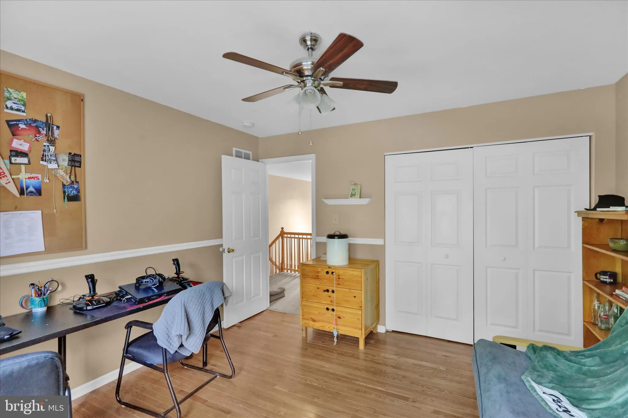 Additional image 173 of 110 Clarion Drive, Douglassville, PA 19518