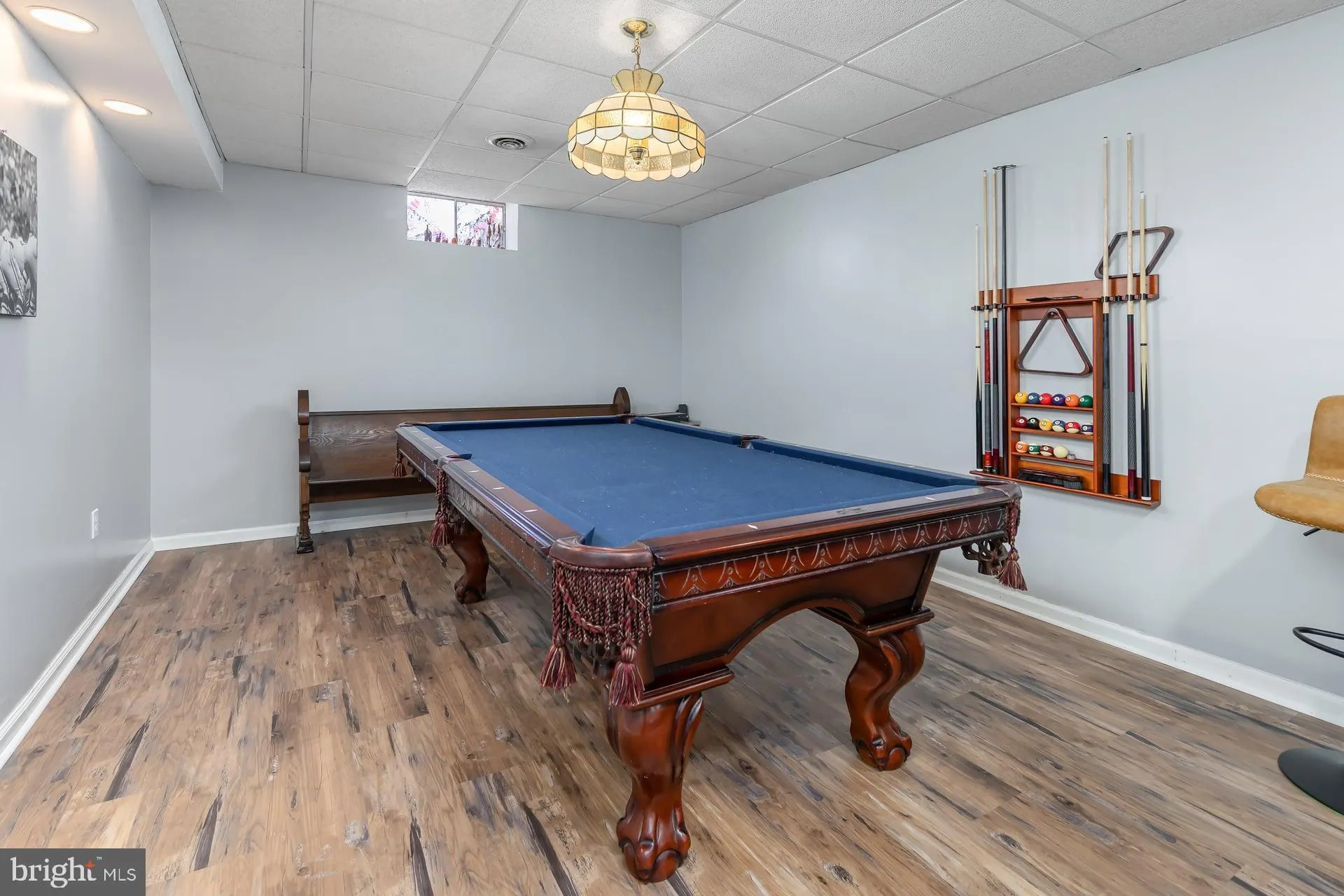 Additional image 73 of 12 Clearbrook Lane, Sewell, NJ 08080