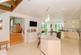 Saccary Lane, Mellor, BB1 photo 5