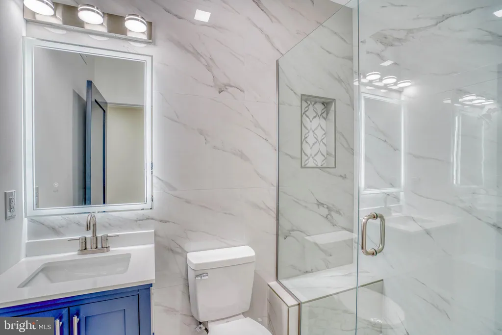 Additional image 30 of 1235 S 26th Street, Philadelphia, PA 19146