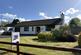 Additional image 26 of Ty Mawr, Llanybydder