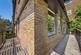 Additional image 7 of Battersea Church Road, London
