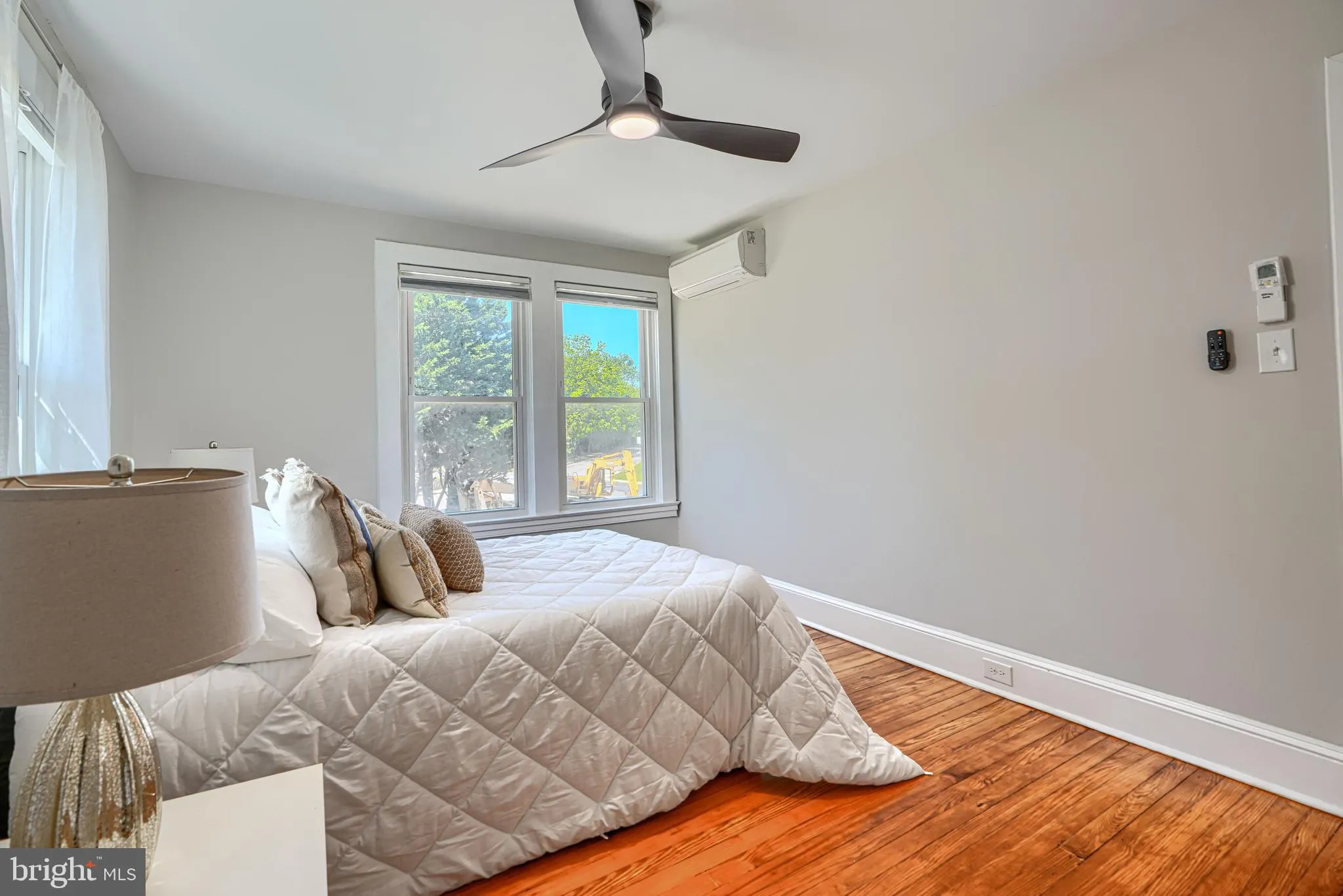 Additional image 72 of 2003 Englewood Avenue, Baltimore, MD 21207