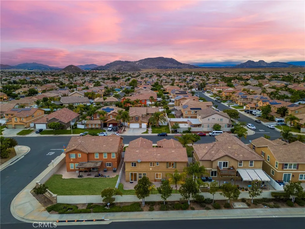 1509 Strawberry Drive, Perris, CA 92571 photo 2