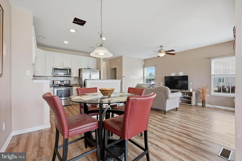 Additional image 10 of 130 Fawn Drive, Gilbertsville, PA 19525