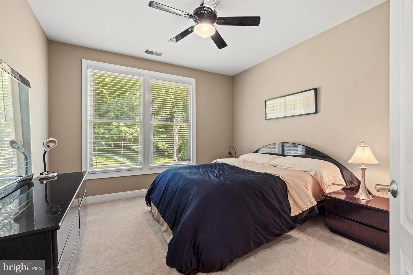 Additional image 63 of 341 Central Avenue, Glyndon, MD 21071