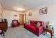 Primett Road, Stevenage photo 3