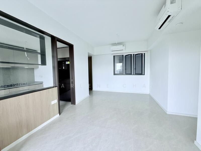 10 Brookvale Drive photo 3