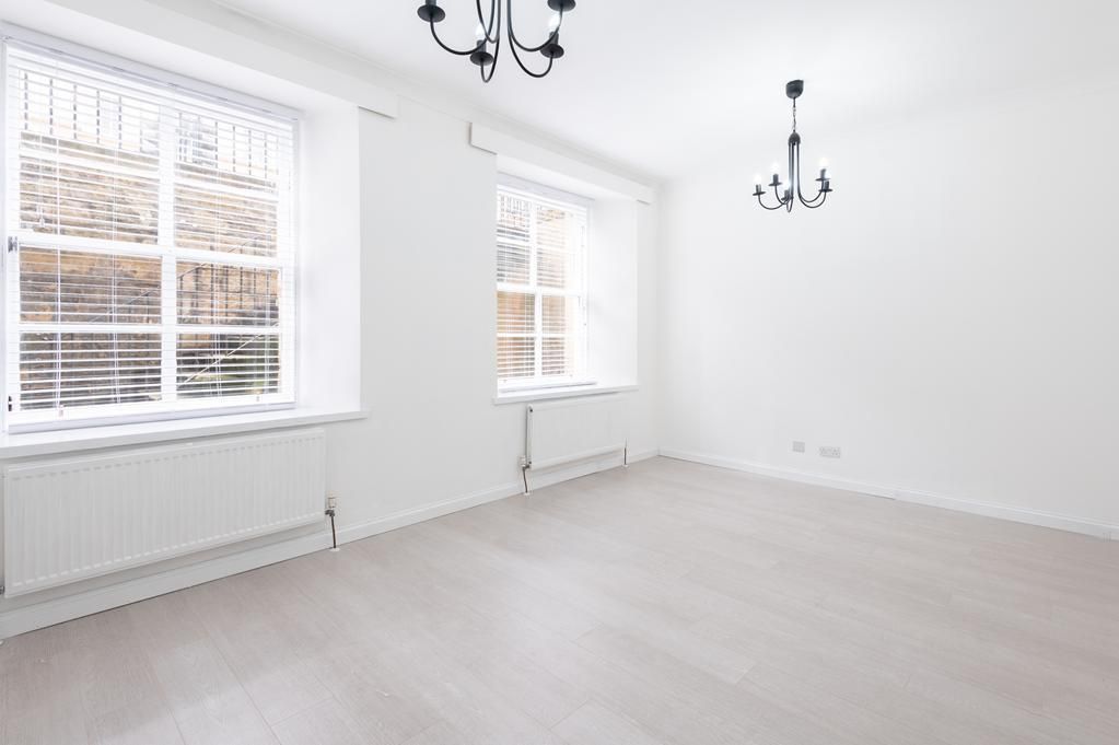 Additional image 2 of 2 bed flat for saleSt. Catherine Street, Cupar KY15