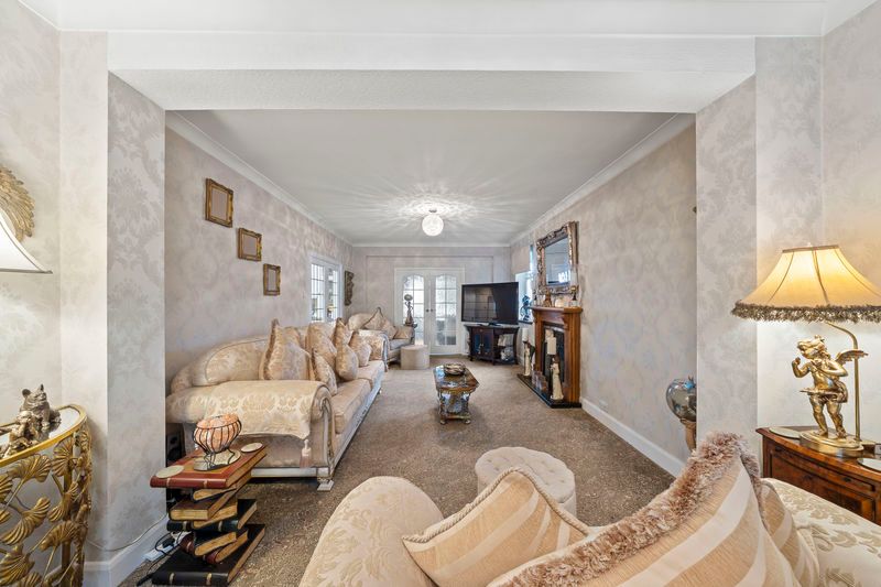 Additional image 4 of Detached house for saleBankside, South Croydon CR2