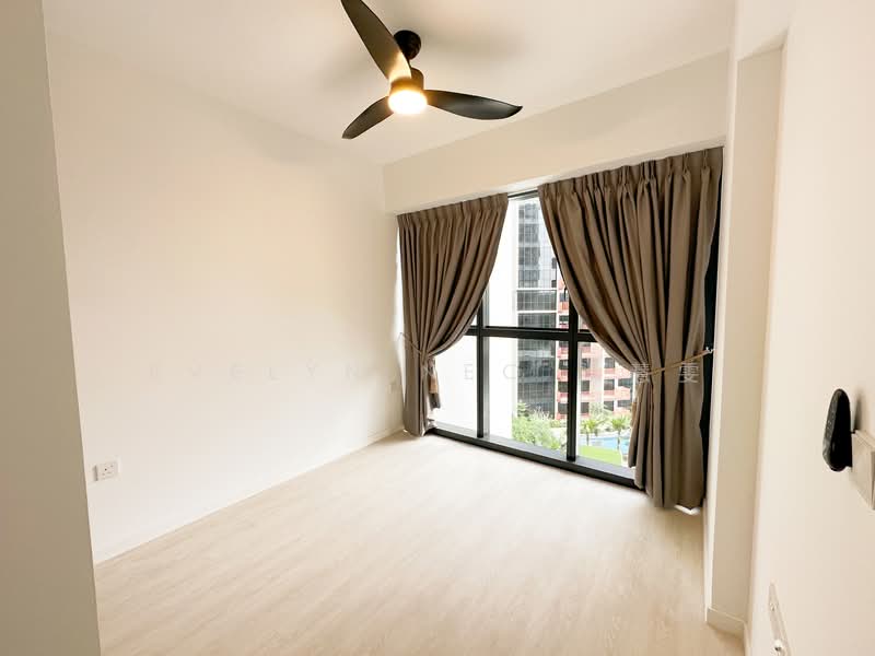53 Hougang Avenue 7 photo 4