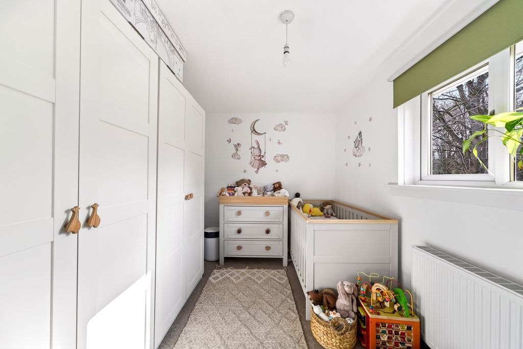 Additional image 30 of 3 bed semi-detached house for saleCurrievale Drive, Currie EH14