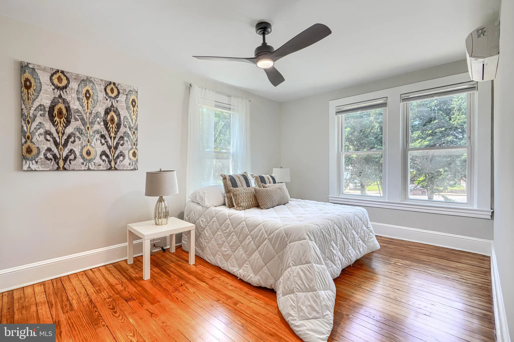 Additional image 71 of 2003 Englewood Avenue, Baltimore, MD 21207
