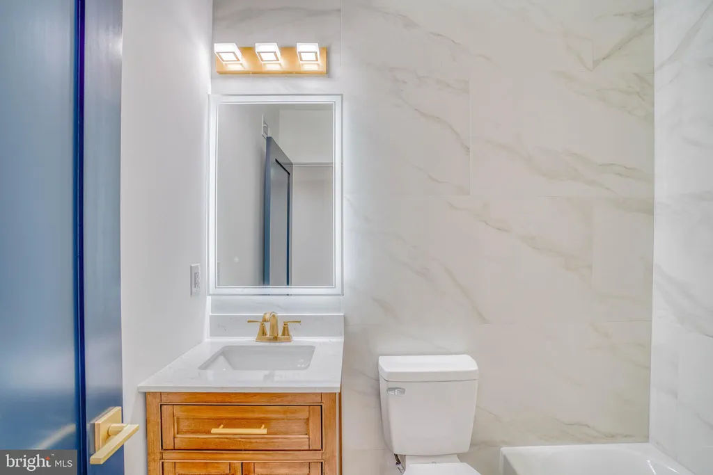Additional image 18 of 1235 S 26th Street, Philadelphia, PA 19146