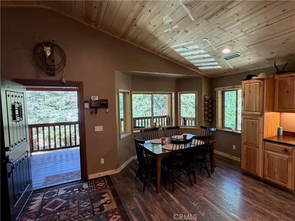 Additional image 68 of 5975 Pine Avenue, Angelus Oaks, CA 92305
