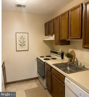 Additional image 17 of 23244 Chestnut Oak Court Unit 12F (1072), California, MD 20619