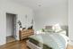 Additional image 11 of Creffield Road, London, W5