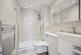 Gateway Apartments, Walthamstow Central, Walthamstow, London, E17 photo 4