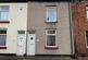 Many investment properties in our investment section