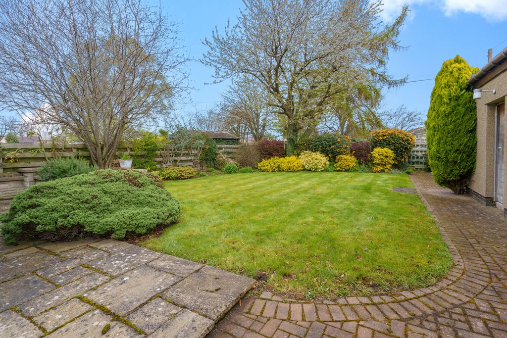 Additional image 2 of 4 bed detached house for sale28 Lasswade Road, Dalkeith EH22