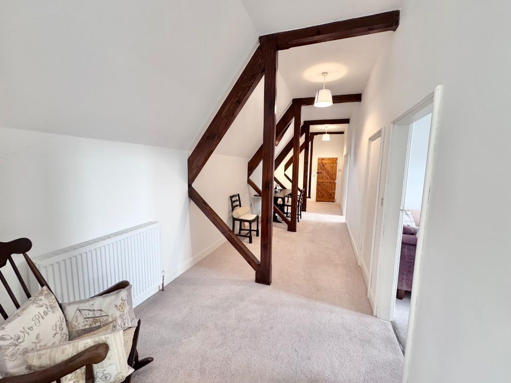 Additional image 39 of 7 bed terraced house for saleSt. Clare's Court, Darlington DL3