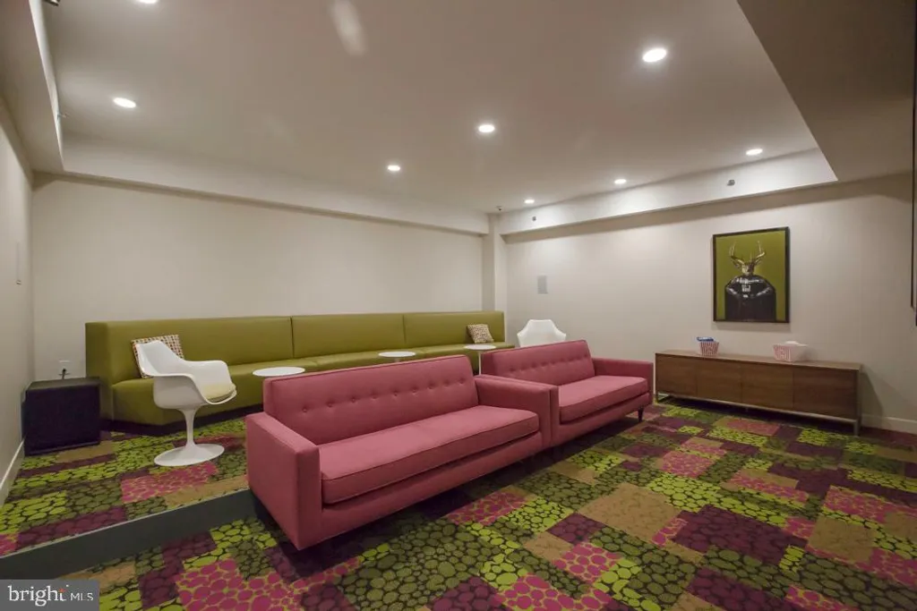 Additional image 29 of 42 S 15th Street Unit 0406, Philadelphia, PA 19102