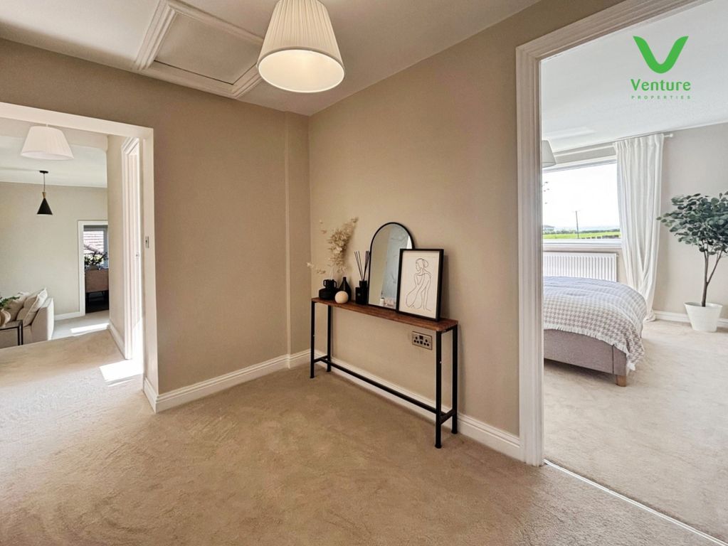 Additional image 13 of 4 bed bungalow for saleWoodifield Hill, Crook DL15