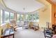 Additional image 8 of Douglas Grove, Lower Bourne, Farnham, Surrey