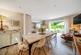 Shortheath Road, Farnham, GU9 photo 5
