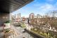 Drapers Yard, London, SW18 photo 2
