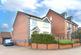 Dove Close, Sutton Grange, Shrewsbury photo 2