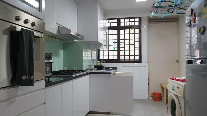 118 Lorong 1 Toa Payoh photo 4