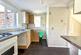 Tydu View, Rogerstone, Newport photo 5