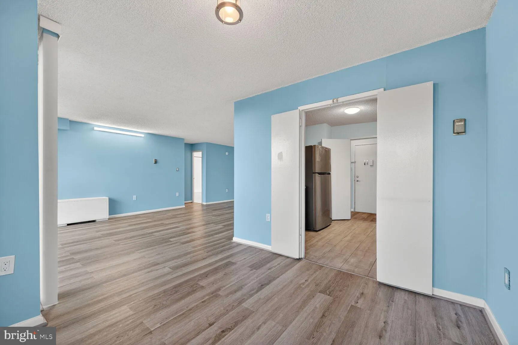 Additional image 26 of 2500 N Van Dorn Street Unit 223, Alexandria, VA 22302
