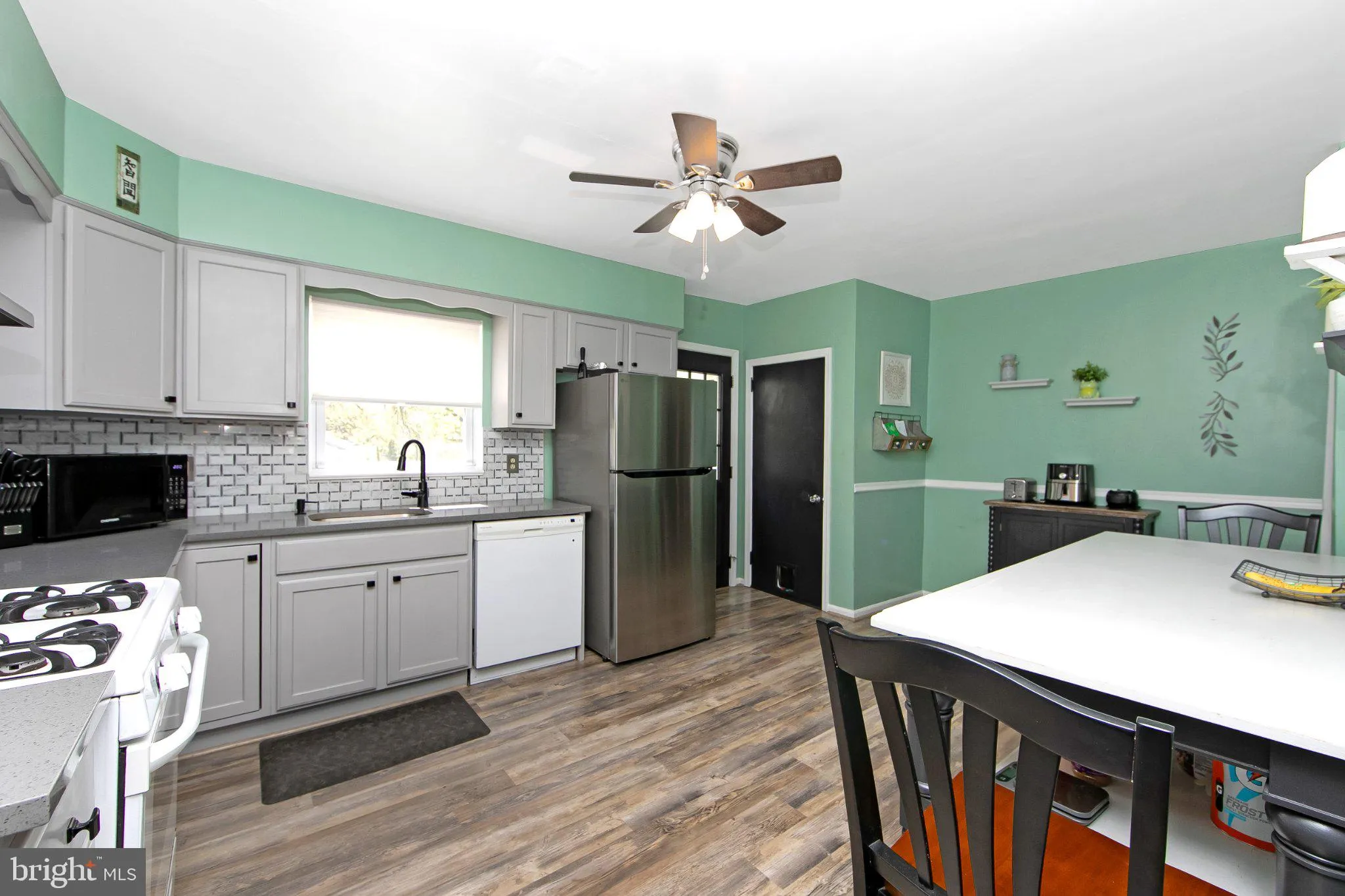 Additional image 50 of 332 S Fellowship Road, Maple Shade, NJ 08052