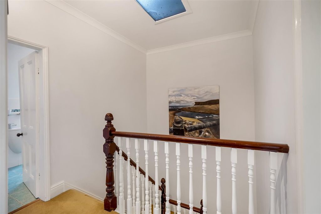 Additional image 21 of 6 bed town house for saleUplands Road, Darlington DL3