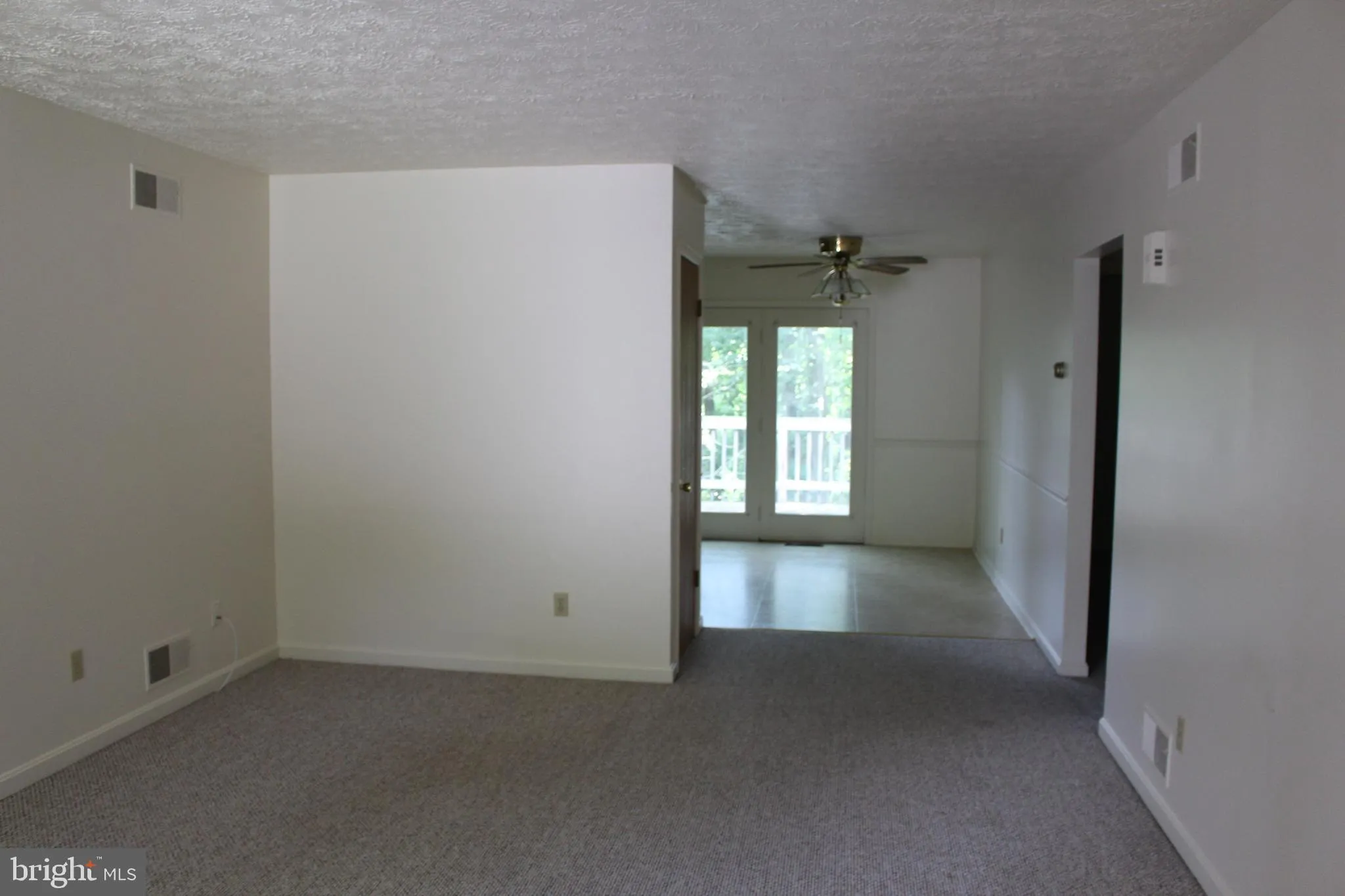 Additional image 8 of 2992 Herrlyn Court, Dallastown, PA 17313