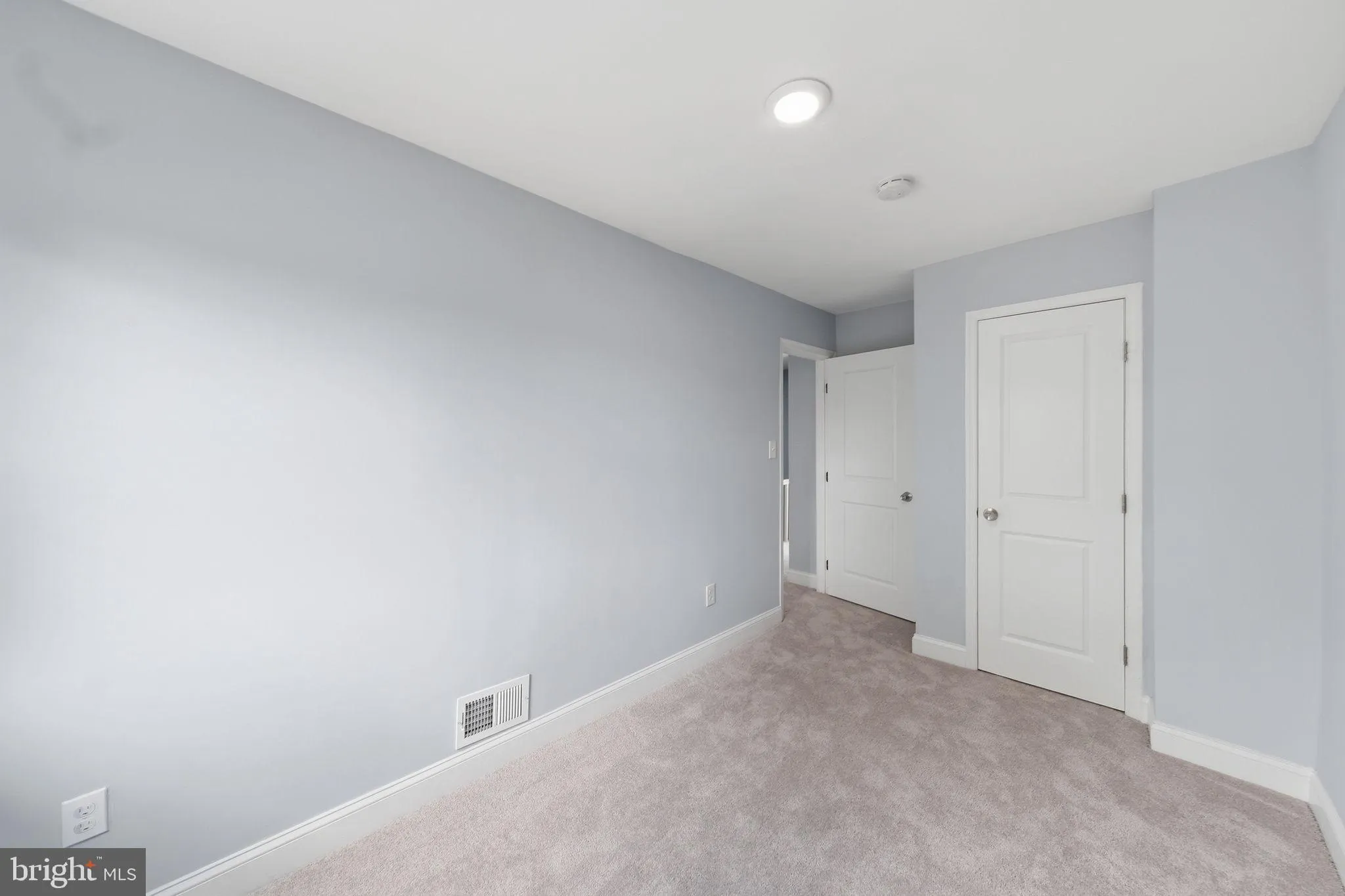 Additional image 29 of 636 Hillview Rd, Baltimore, MD 21225