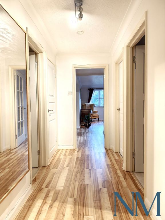 Additional image 7 of 2 bed flat for saleMill Lane, Crowborough TN6