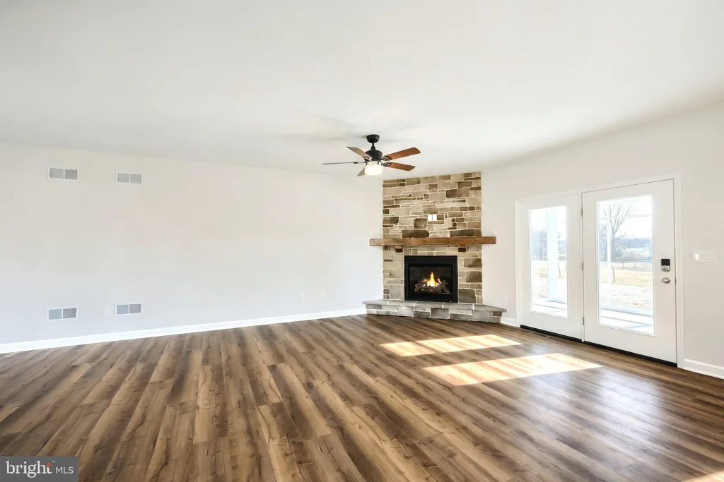 Additional image 11 of 667 Brickyard Road, New Oxford, PA 17350